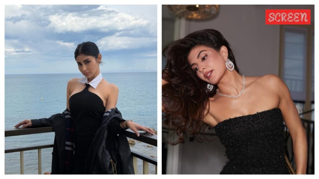 mouni-jacqueline.jpg