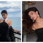 mouni-jacqueline.jpg