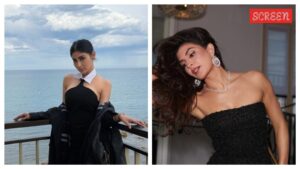 mouni-jacqueline.jpg