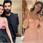mouni-roy-disha-patani.jpg