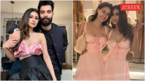 mouni-roy-disha-patani.jpg