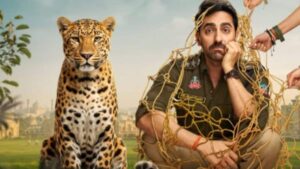 movie-1-2026-05-5dfdd1dd616d4a8577964ceeb806aaa4-1200x675.jpg