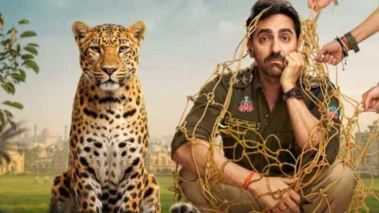 movie-1-2026-05-5dfdd1dd616d4a8577964ceeb806aaa4-1200x675.jpg