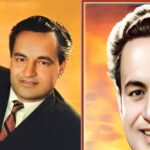 mukesh-singer-full-name-2026-05-bc0d8b48ad01bdc43d1d31379c3b0868-1200x630.jpg