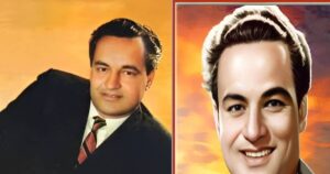 mukesh-singer-full-name-2026-05-bc0d8b48ad01bdc43d1d31379c3b0868-1200x630.jpg