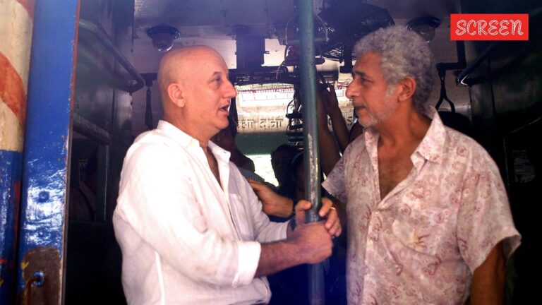 naseer.jpg