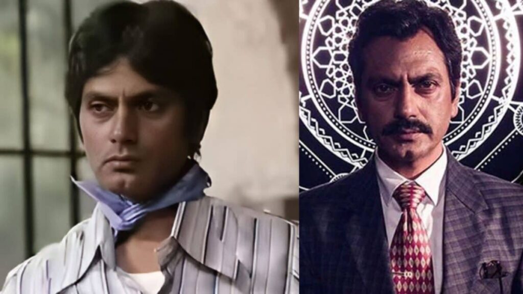 nawazuddin-2026-05-8ccdd83485732b8e1bd9906633e87f8e-1200x675.jpg
