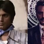 nawazuddin-2026-05-8ccdd83485732b8e1bd9906633e87f8e-1200x675.jpg