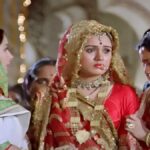 padmini-kolhapure-2-2026-03-0aeff8d6e66cda4ec8e3285dc6f51137-1200x800.jpg