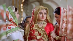 padmini-kolhapure-2-2026-03-0aeff8d6e66cda4ec8e3285dc6f51137-1200x800.jpg