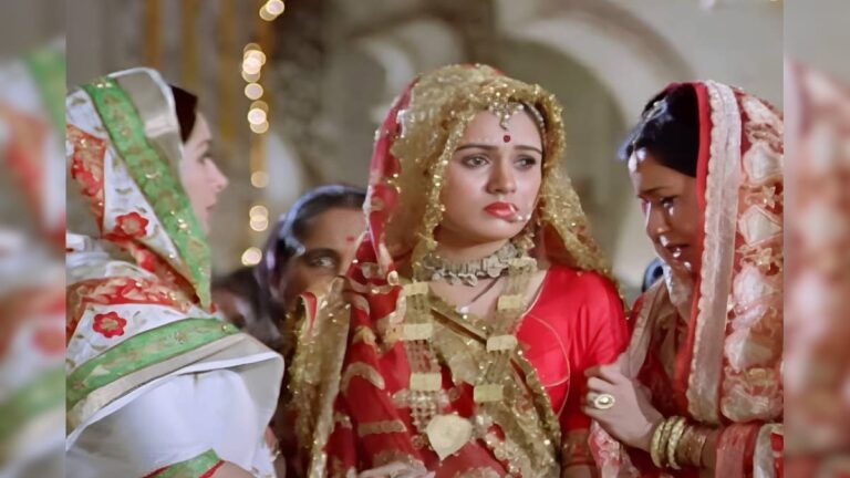 padmini-kolhapure-2-2026-03-0aeff8d6e66cda4ec8e3285dc6f51137-1200x800.jpg