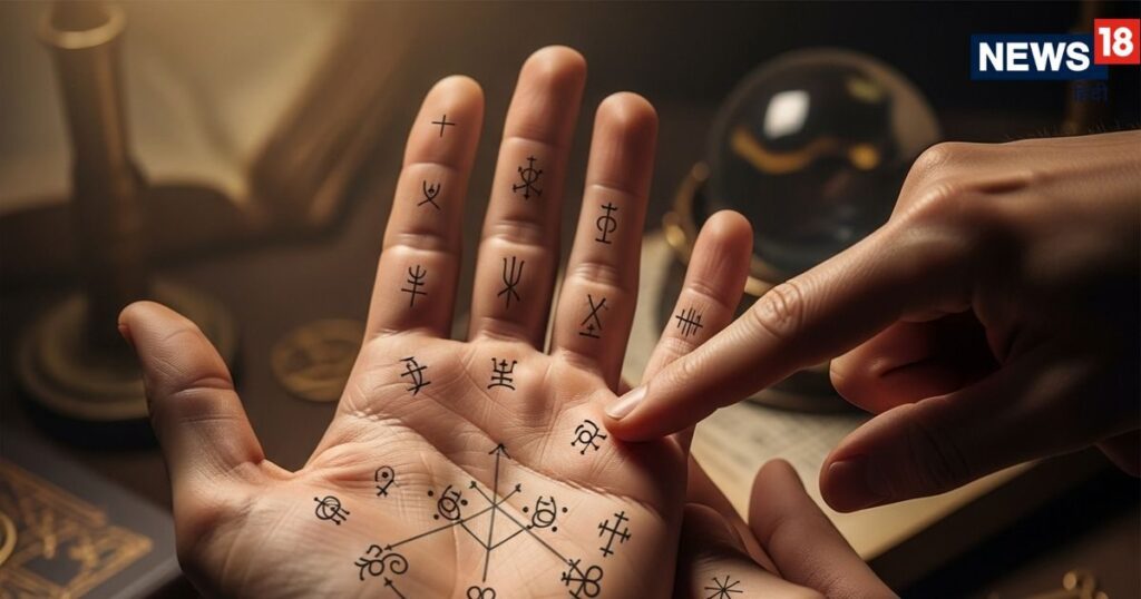 palmistry-2026-01-8853ebcf4e6a7c26eb6be4be467fb857-16x9.jpg