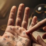 palmistry-2026-01-8853ebcf4e6a7c26eb6be4be467fb857-16x9.jpg