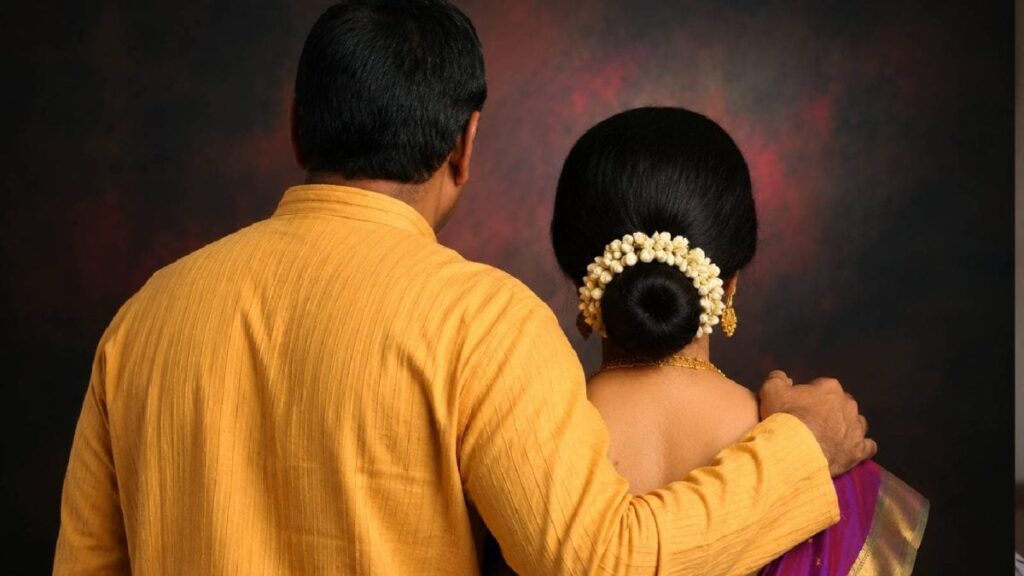 paresh-rawal-1-2026-05-29ea3081b52c41b9e3bebdf102a1fb80-1200x675.jpg