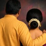 paresh-rawal-1-2026-05-29ea3081b52c41b9e3bebdf102a1fb80-1200x675.jpg