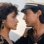 pooja-bhatt-aamir-khan-5-2026-05-a70641ad3841eea2032cb7183319043e-1200x675.jpg
