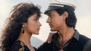 pooja-bhatt-aamir-khan-5-2026-05-a70641ad3841eea2032cb7183319043e-1200x675.jpg