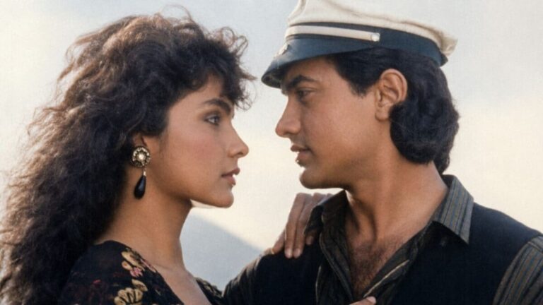 pooja-bhatt-aamir-khan-5-2026-05-a70641ad3841eea2032cb7183319043e-1200x675.jpg