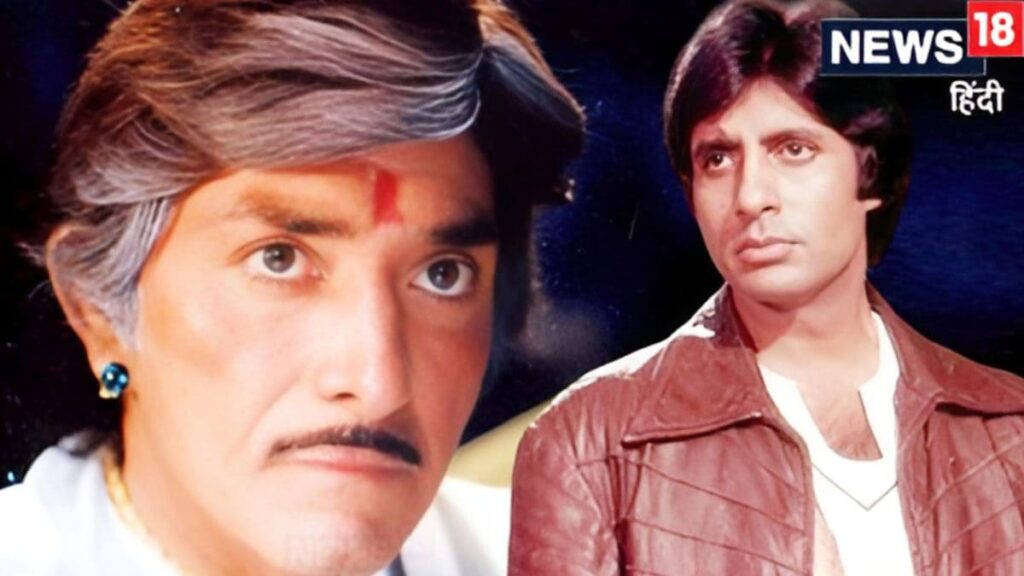 raajkumar-1-2026-05-47455f5f12976a2fd442dae3a01262a3-1200x675.jpg