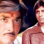 raajkumar-1-2026-05-47455f5f12976a2fd442dae3a01262a3-1200x675.jpg