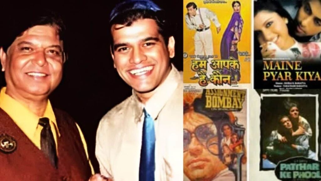 raam-laxman-2026-05-35520f7a620d9d20e97584b18857aa29-1200x675.jpg