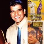 raam-laxman-2026-05-35520f7a620d9d20e97584b18857aa29-1200x675.jpg