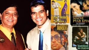 raam-laxman-2026-05-35520f7a620d9d20e97584b18857aa29-1200x675.jpg