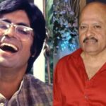 rajesh-roshan-2026-05-06d33782f204c6004df32488bd94a6a8-1200x675.jpg