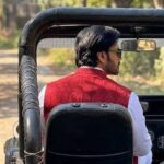 rajneesh-duggal-2026-05-77811b32a78e0139ce76d5892e9065d7-1200x630.jpg