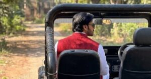 rajneesh-duggal-2026-05-77811b32a78e0139ce76d5892e9065d7-1200x630.jpg