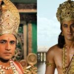 ramayana-arun-govil.jpg