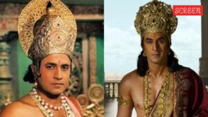 ramayana-arun-govil.jpg