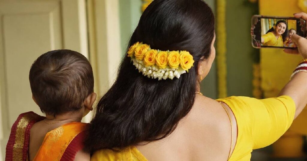 rani-mukerji-1-2026-05-3cc2bdf7565a4f0c99d46fcbbe63c7d7-1200x630.jpg