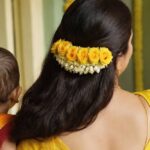 rani-mukerji-1-2026-05-3cc2bdf7565a4f0c99d46fcbbe63c7d7-1200x630.jpg
