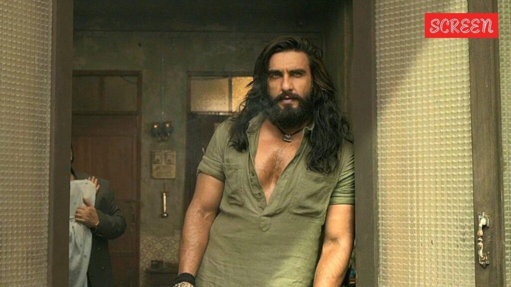 ranveer-dhurandhar5.jpg
