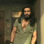 ranveer-dhurandhar5.jpg