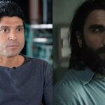 ranveer-farhan-1.jpg