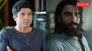 ranveer-farhan-1.jpg