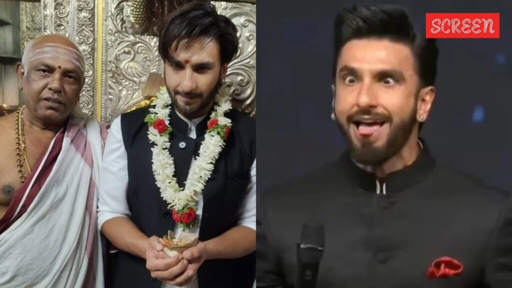 ranveer-singh.jpg