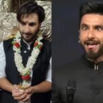 ranveer-singh.jpg
