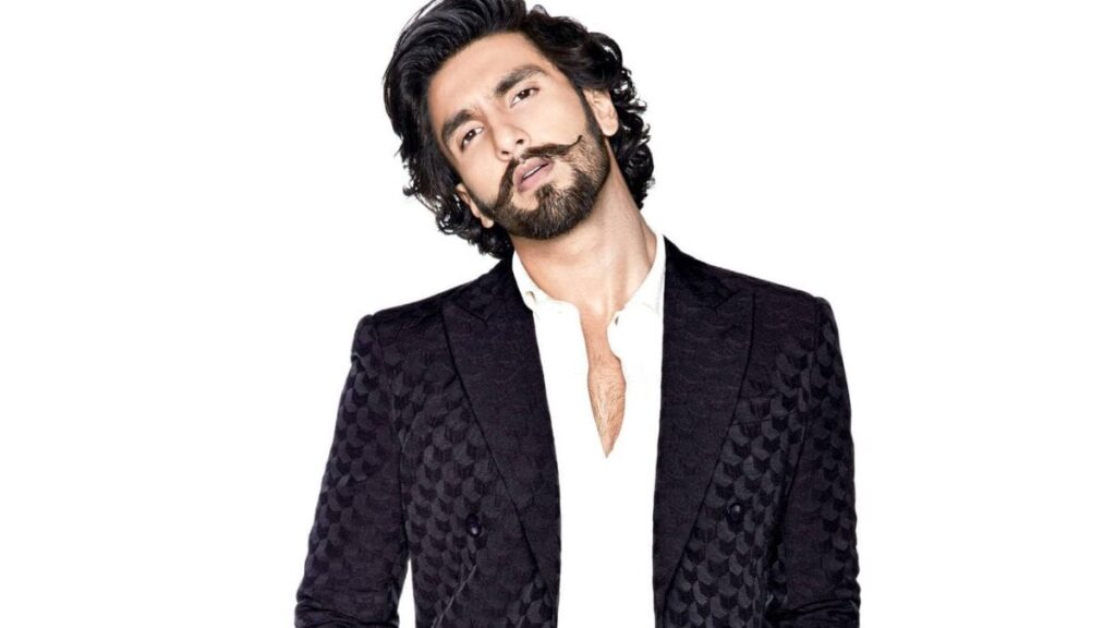 ranveer-singh-2-2026-05-c2c4bcaf272c08f98d7f275fb55d54aa-1200x675.jpg