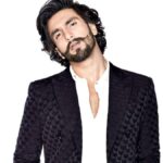 ranveer-singh-2-2026-05-c2c4bcaf272c08f98d7f275fb55d54aa-1200x675.jpg