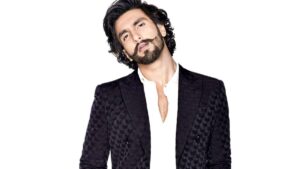 ranveer-singh-2-2026-05-c2c4bcaf272c08f98d7f275fb55d54aa-1200x675.jpg