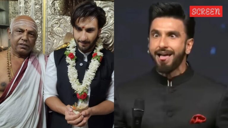 ranveer-singh.jpg
