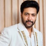 ravi-mohan-1.jpg