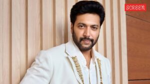 ravi-mohan-1.jpg