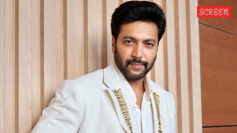 ravi-mohan-1.jpg