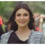 riddhima-kapoor.jpg