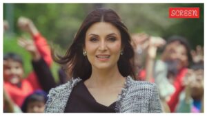 riddhima-kapoor.jpg