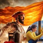 riteish-deshmukh-raja-shivaji-7-2026-05-881c201cf726038af5ea0d076c1bc48e-1200x630.jpg